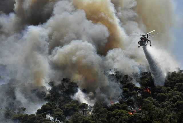 Daily picdump (146 pics)