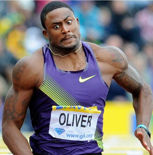 Daily picdump (146 pics)