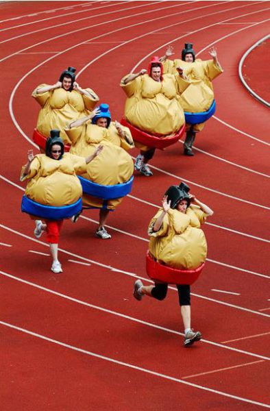 Daily picdump (146 pics)