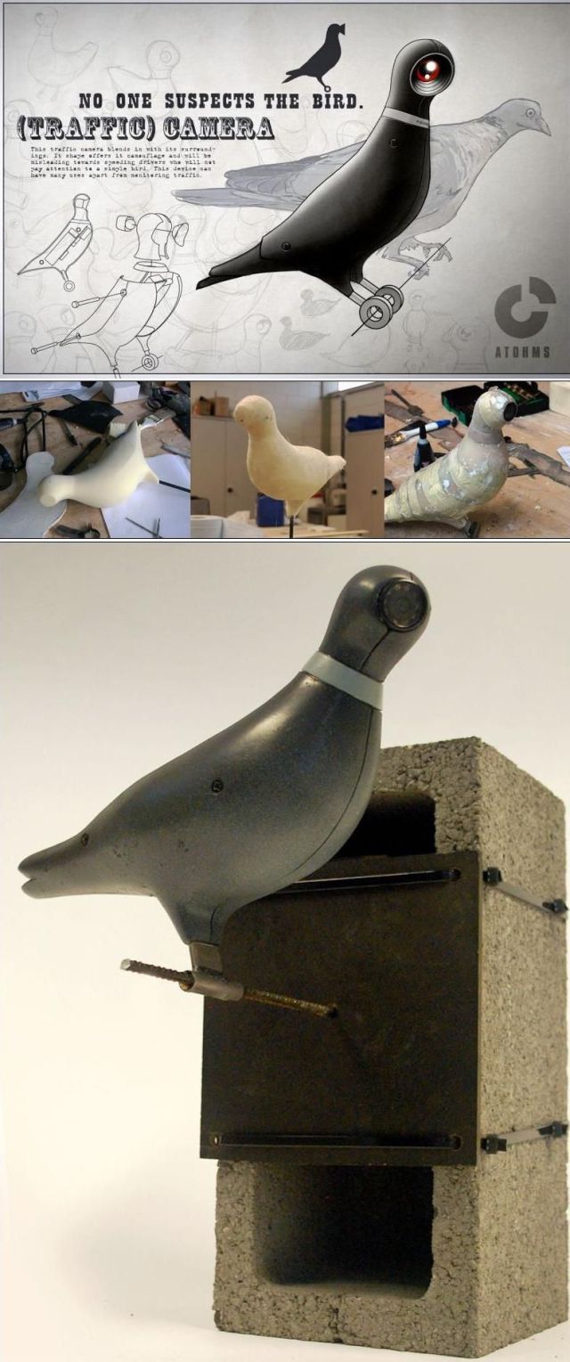 Daily picdump (146 pics)