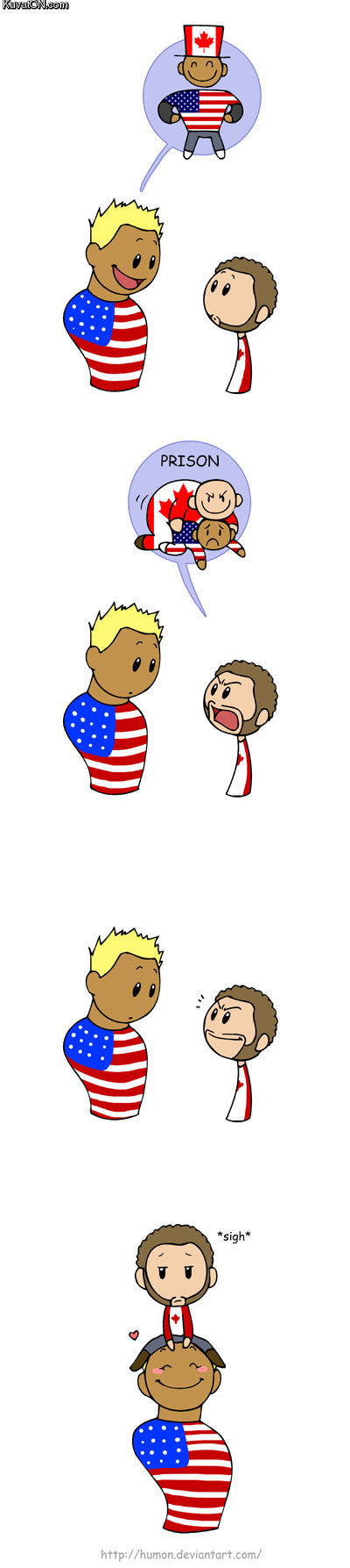 Daily picdump (146 pics)