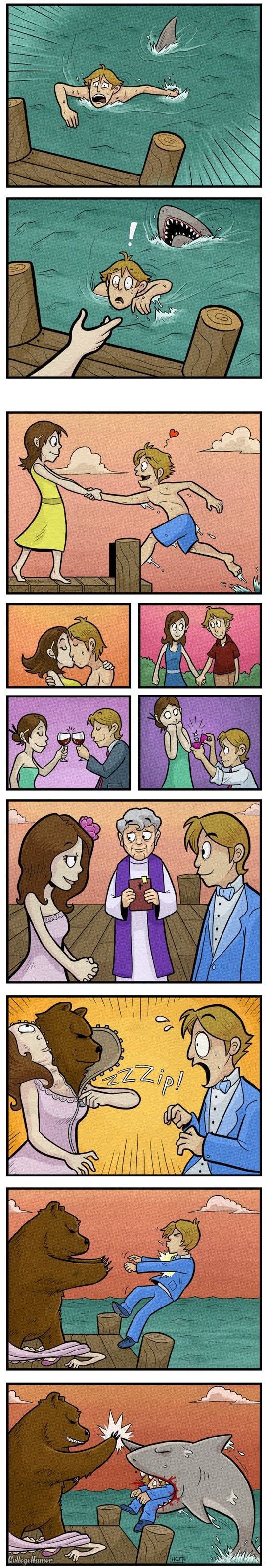 Daily picdump (146 pics)