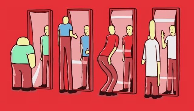 Daily picdump (158 pics)