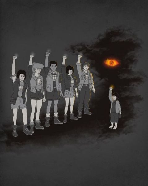 Daily picdump (158 pics)