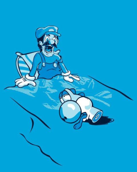 Daily picdump (158 pics)