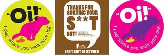 Daily picdump (158 pics)