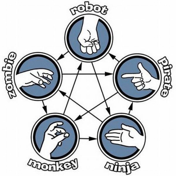 Daily picdump (158 pics)