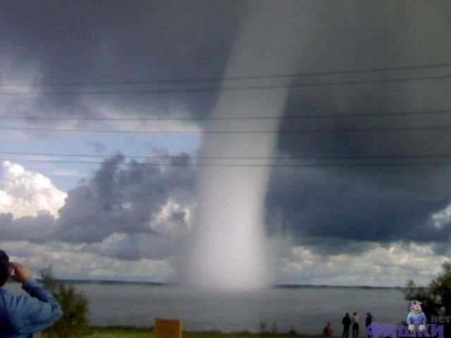 Daily picdump (158 pics)