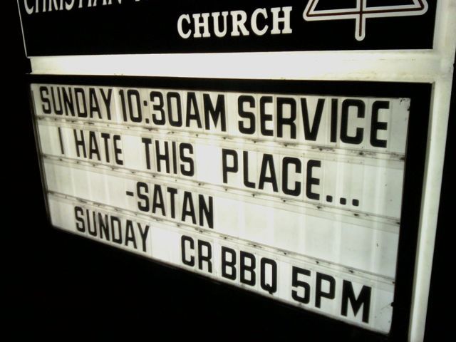 Daily picdump (158 pics)