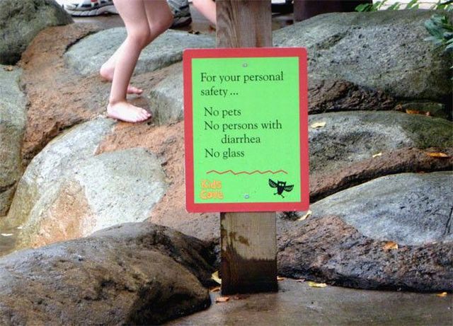 Daily picdump (158 pics)