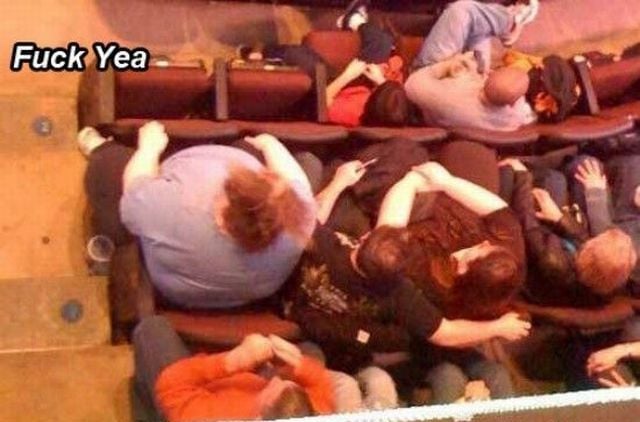 Daily picdump (158 pics)