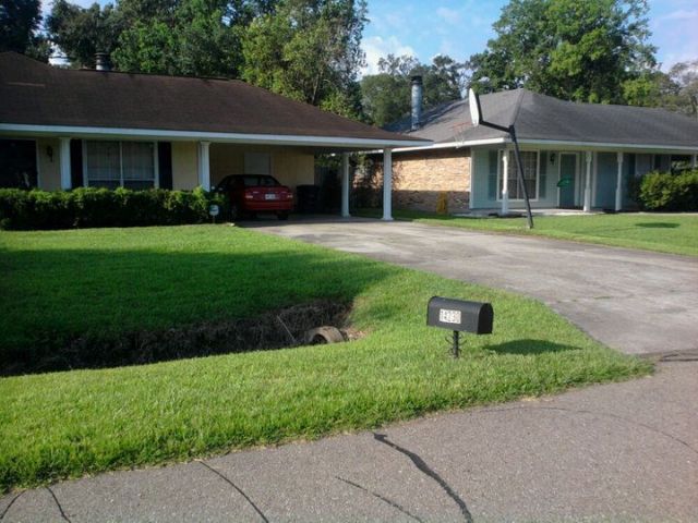 Daily picdump (158 pics)