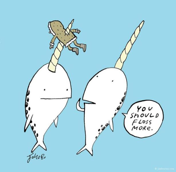 Daily picdump (158 pics)