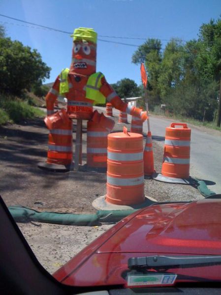 Daily picdump (158 pics)