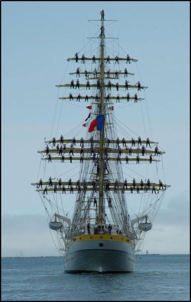 Daily picdump (158 pics)