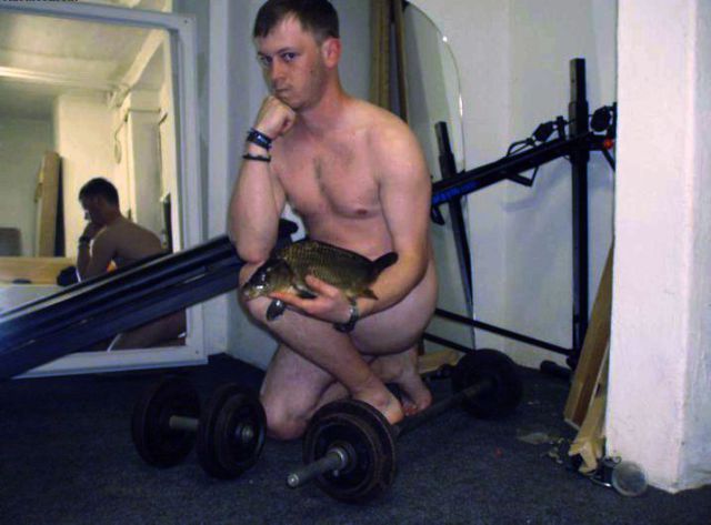 Daily picdump (158 pics)