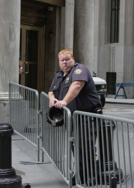 Daily picdump (158 pics)