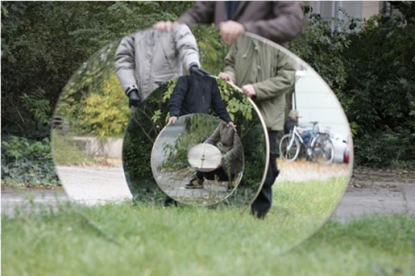 Daily picdump (158 pics)