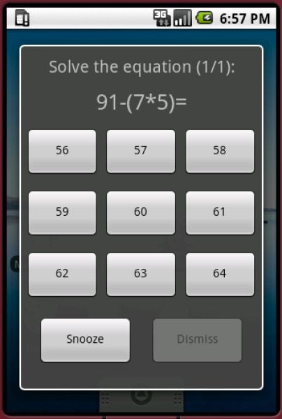 Daily picdump (158 pics)