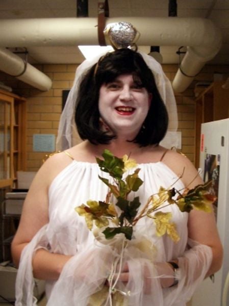 Daily picdump (158 pics)