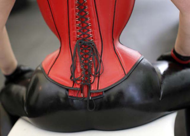 Daily picdump (158 pics)