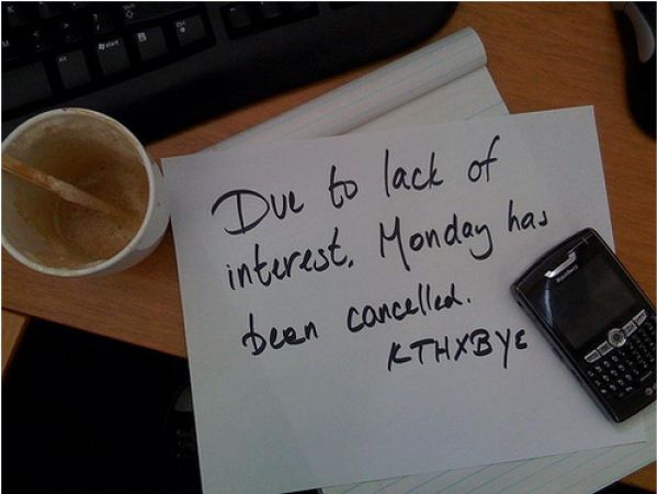 Daily picdump (158 pics)