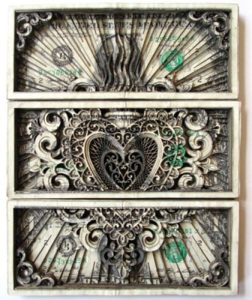 Daily picdump (158 pics)