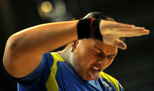 Daily picdump (158 pics)