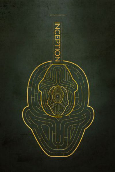 Daily picdump (158 pics)