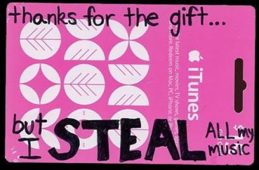 Daily picdump (158 pics)