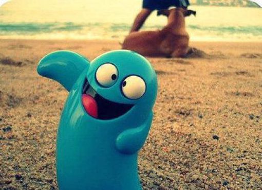 Daily picdump (158 pics)