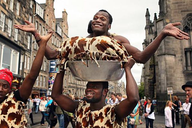 Daily picdump (158 pics)