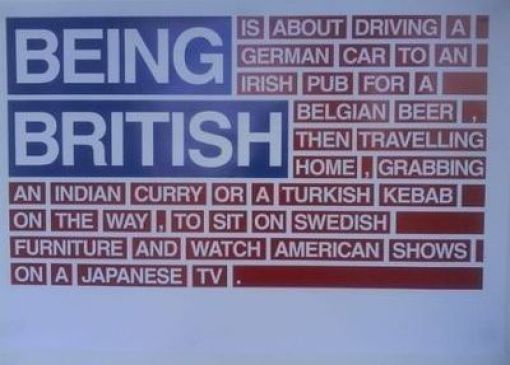 Daily picdump (158 pics)