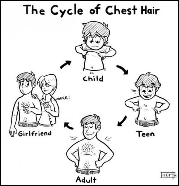 Daily picdump (158 pics)