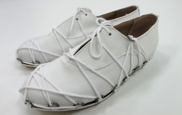 Daily picdump (158 pics)