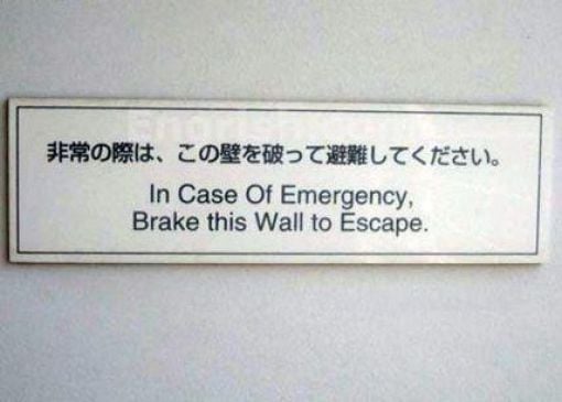 Daily picdump (158 pics)