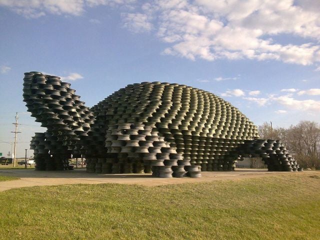 Daily picdump (158 pics)