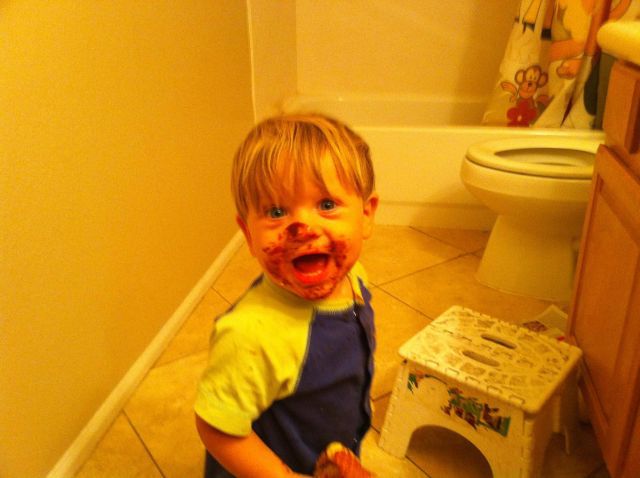 Daily picdump (158 pics)