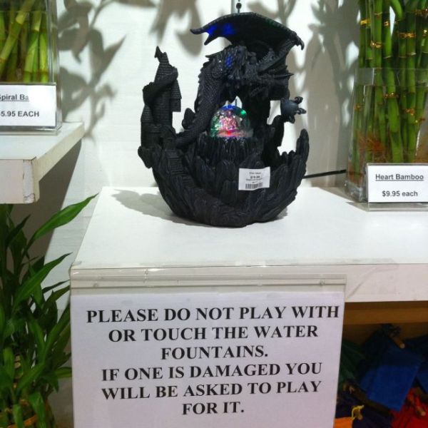 Daily picdump (158 pics)