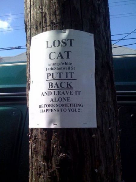 Daily picdump (158 pics)