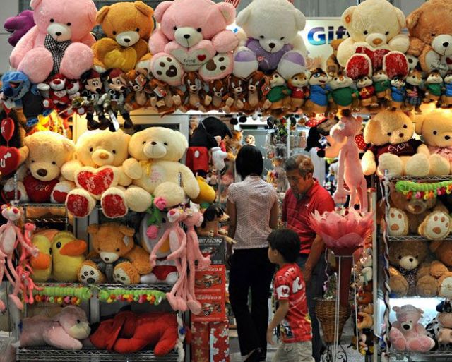 Daily picdump (158 pics)