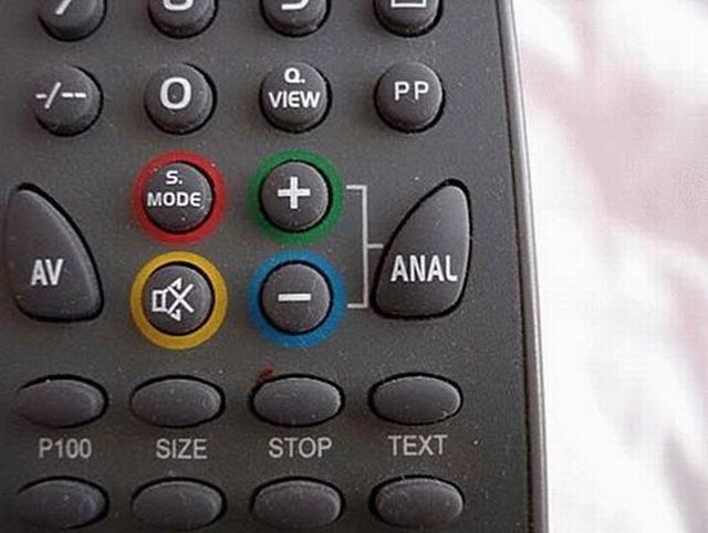 Daily picdump (158 pics)