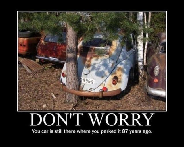 Daily picdump (158 pics)