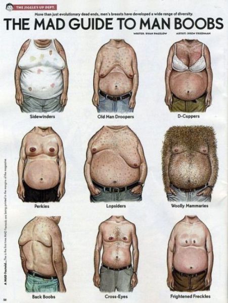 Daily picdump (158 pics)