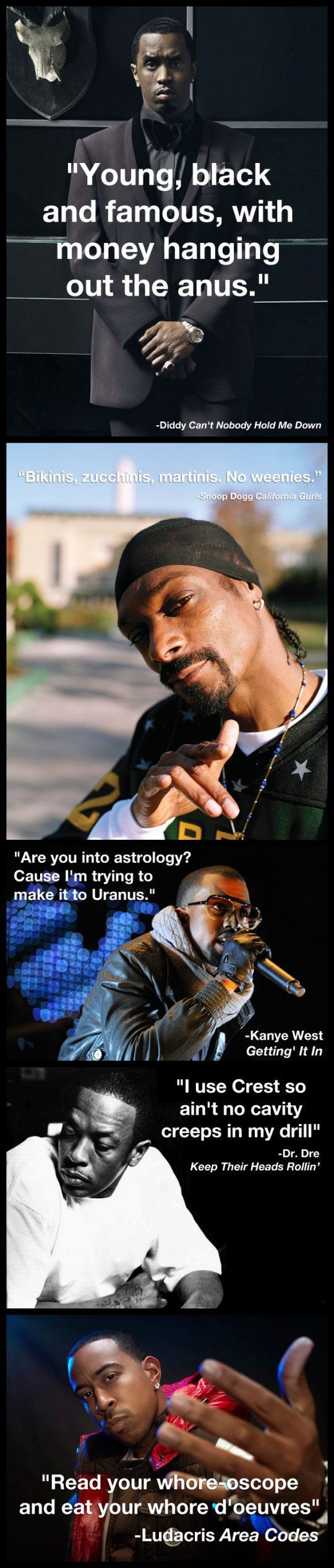 Daily picdump (158 pics)