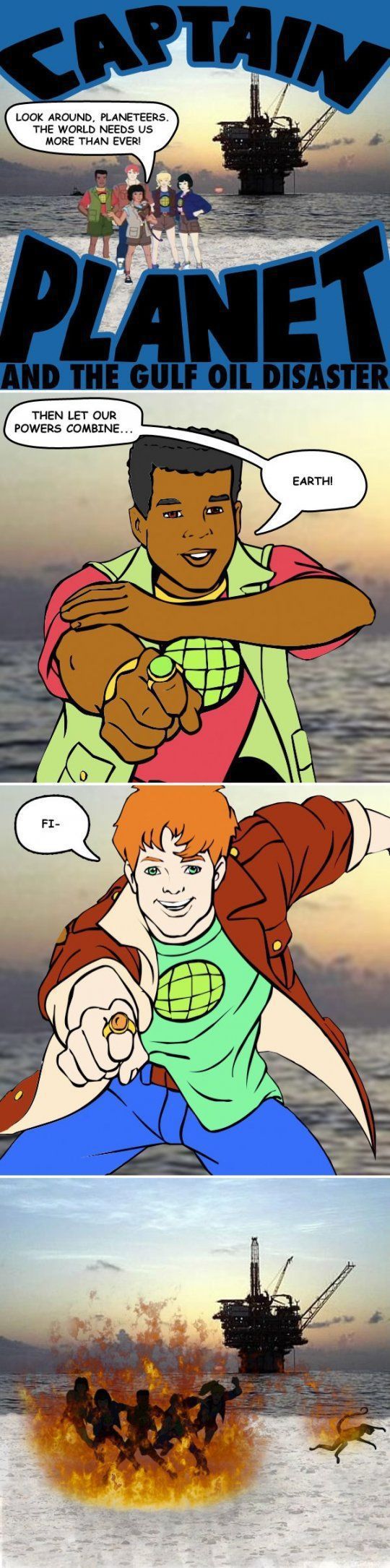 Daily picdump (158 pics)