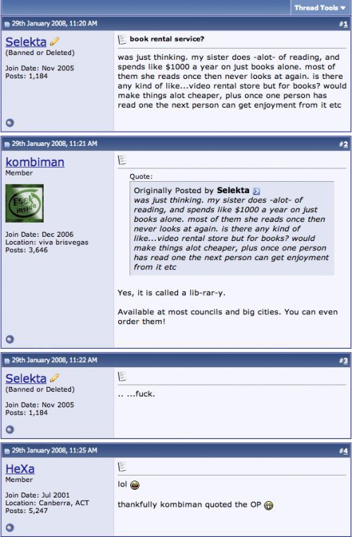 Daily picdump (158 pics)