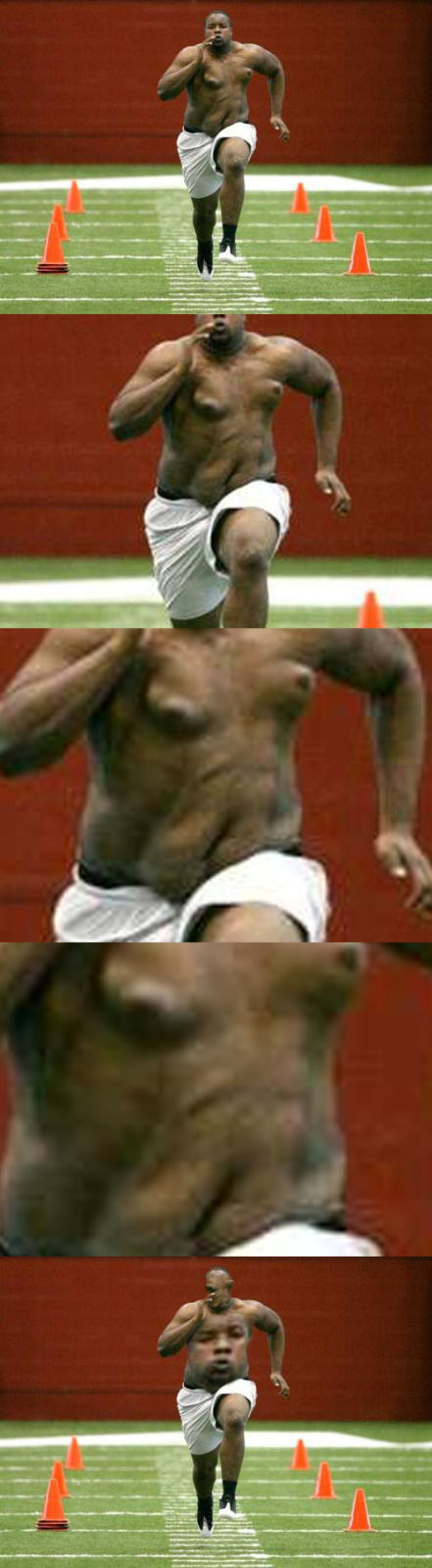 Daily picdump (158 pics)