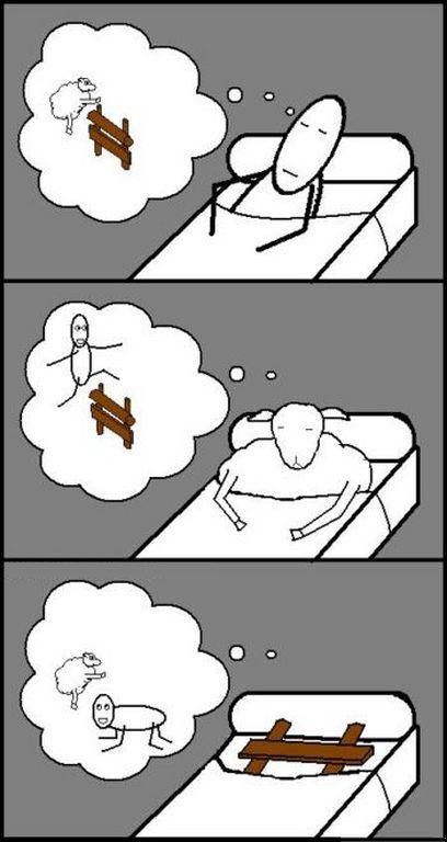 Daily picdump (158 pics)