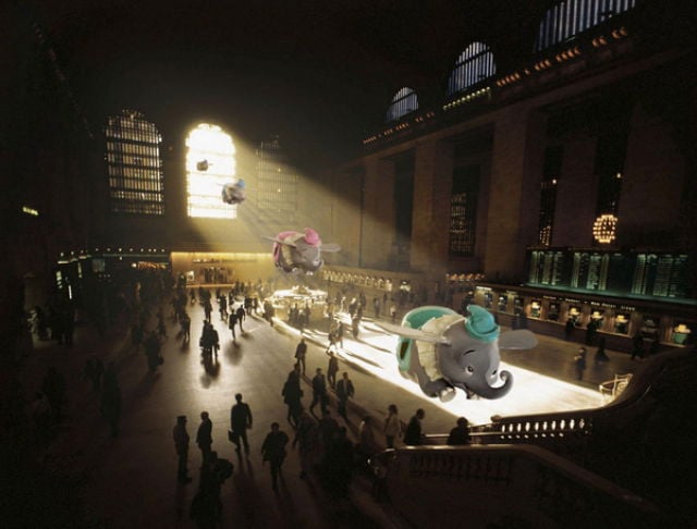 Daily picdump (111 pics)